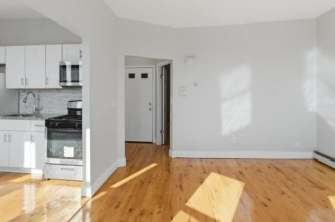 More Photos Of 971-973 Blue Hill Ave, Boston Apartments For Sale
