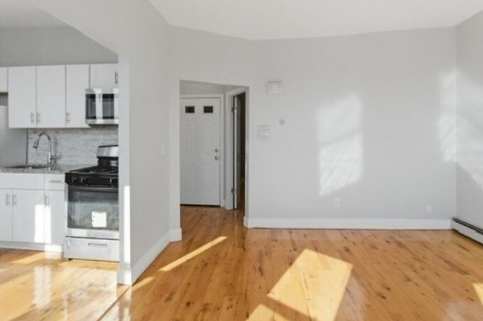 More Photos Of 973 Blue Hill Ave, Boston Multifamily For Sale