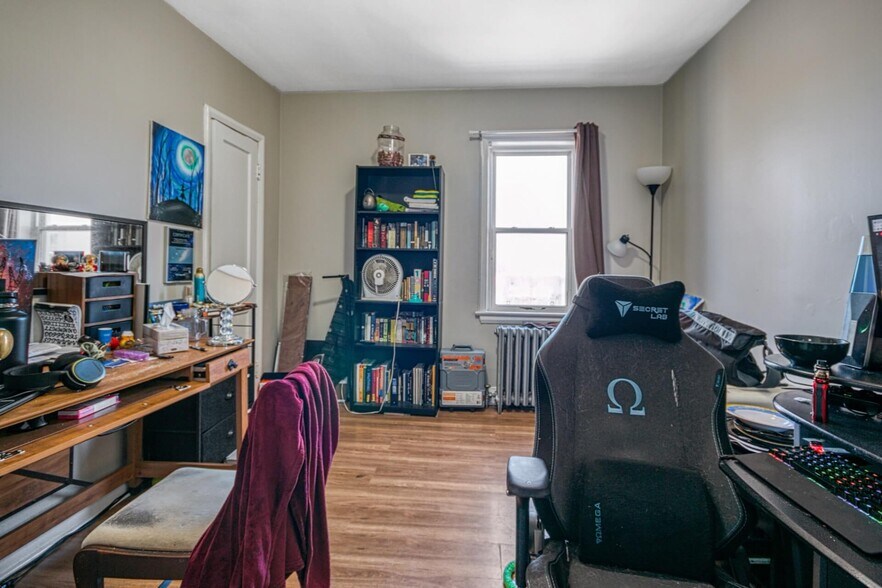 More Photos Of 375-377 Laforest Av, Sudbury Apartments For Sale