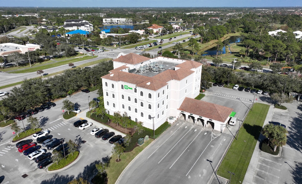 More Photos Of 1660 SW St Lucie West Blvd, Port Saint Lucie Medical For Lease