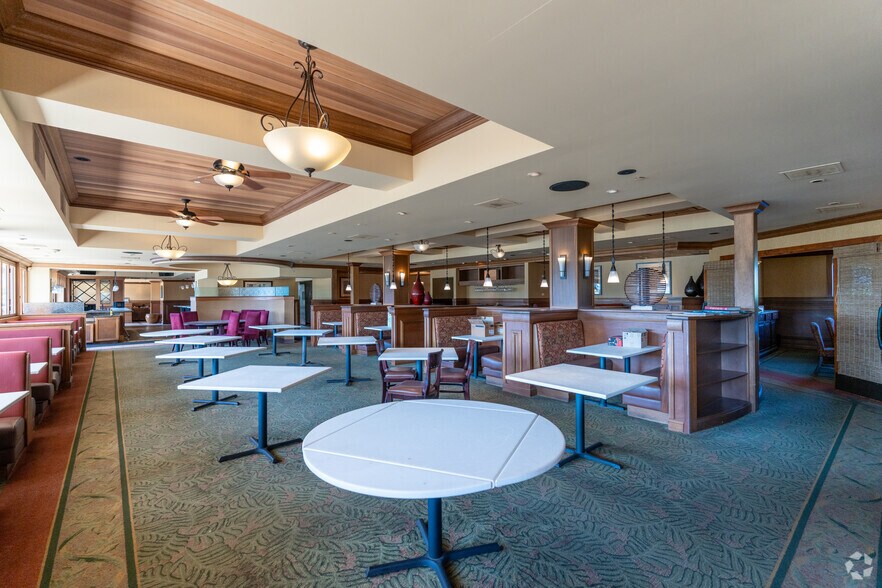 Photo of 2nd Floor Ste 121