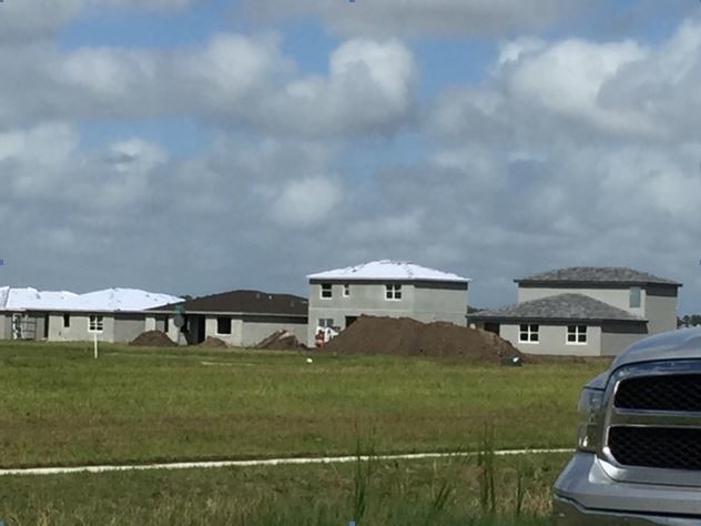 Governor northam - executive order picture