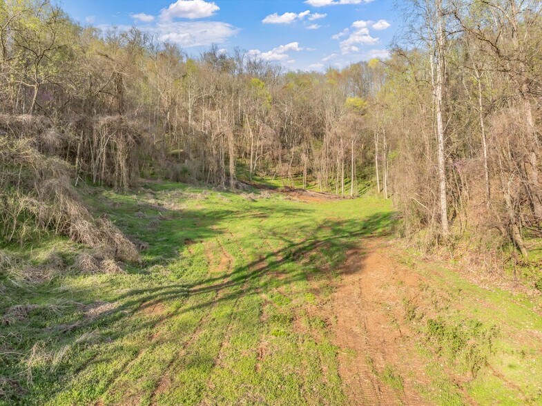 More Photos Of 0 Tennessee 68, Madisonville Land For Sale