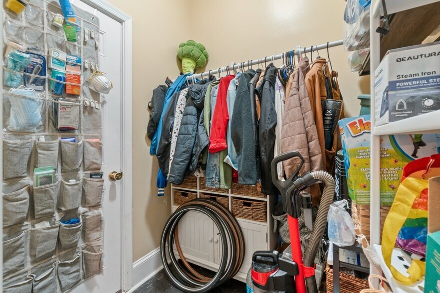 More Photos Of 1728 Bolton St, Baltimore Apartments For Sale