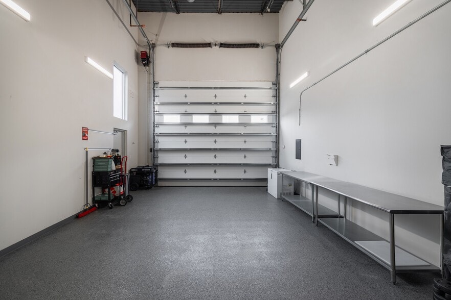 More Photos Of 1435 FM 1463 Rd, Katy Showroom For Sale