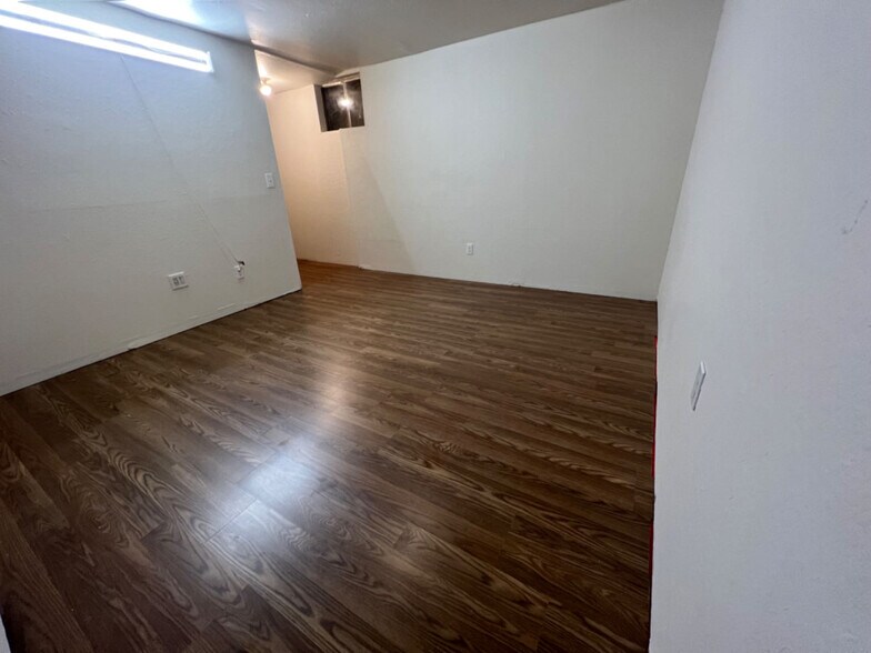 More Photos Of 9260-9273 Federal Blvd, Federal Heights Auto Dealership For Sale