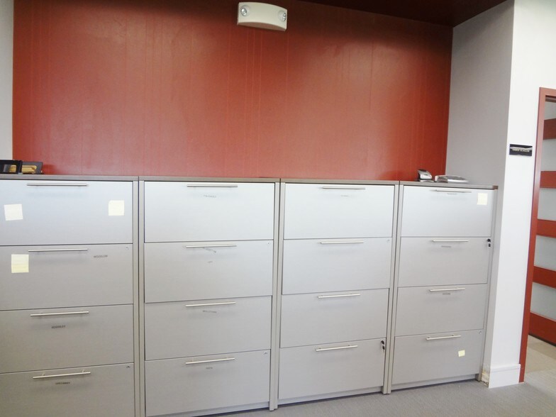 More Photos Of 575 Route 70, Brick Medical For Lease