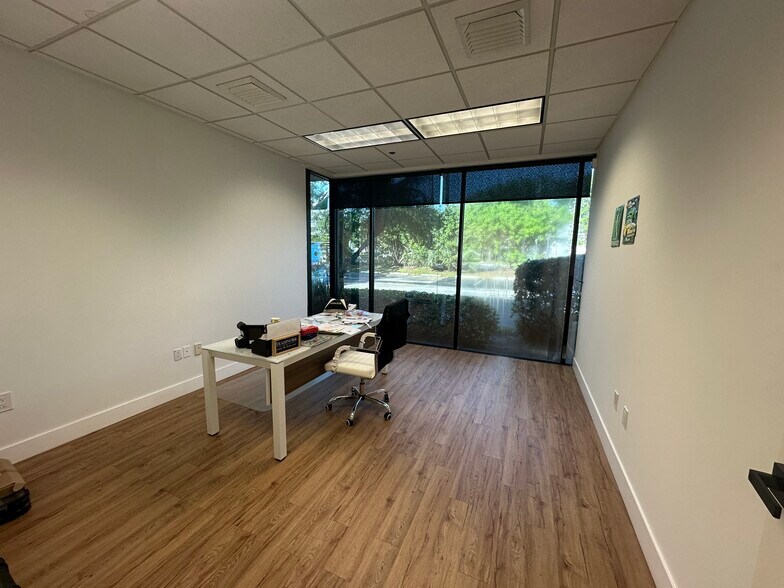 More Photos Of 943 Clint Moore Rd, Boca Raton Office For Sale