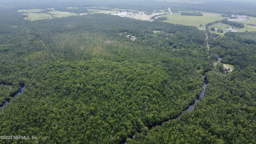 More Photos Of 0 Ethel Rd, Jacksonville Land For Sale