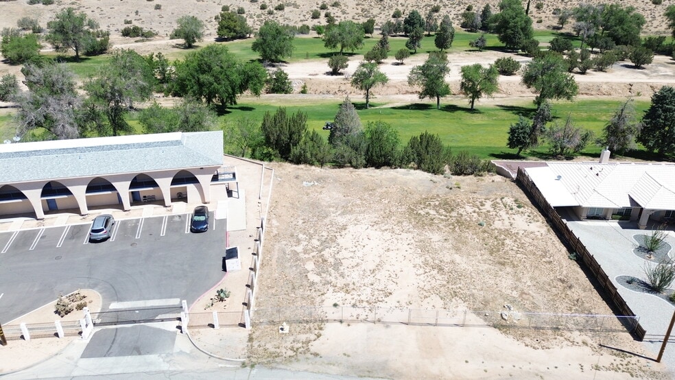 More Photos Of 17990 Bangor Ave, Hesperia Apartments For Sale