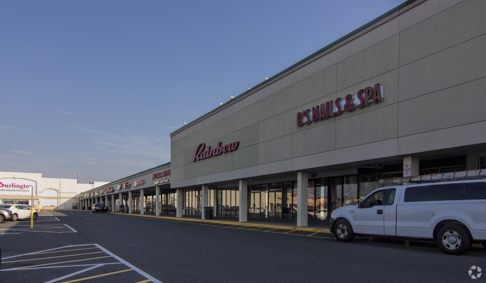 More Photos Of 339 Squire Rd, Revere General Retail For Lease