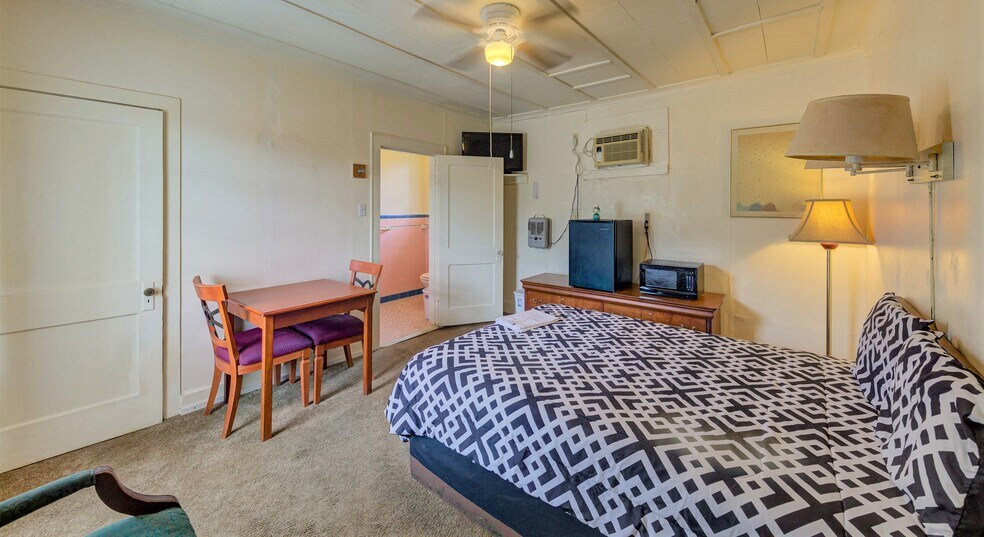 More Photos Of 4041 Washington St, Vicksburg Hotel For Sale