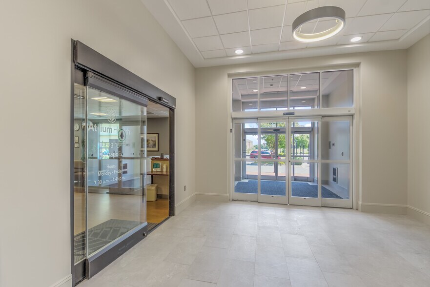 More Photos Of 201 Dale Earnhardt Blvd, Kannapolis Medical For Lease