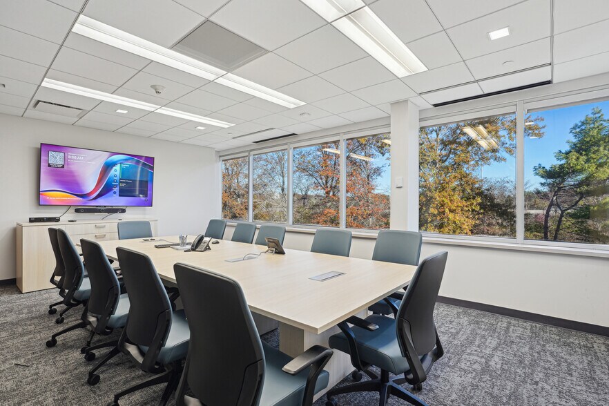 More Photos Of 48 S Service Rd, Melville Office For Lease