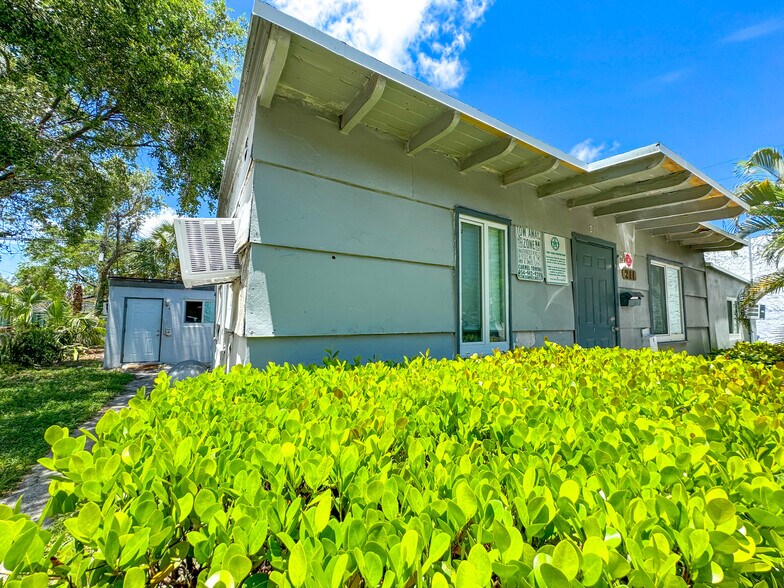 More Photos Of 211 SW 2nd Ct, Pompano Beach Apartments For Sale