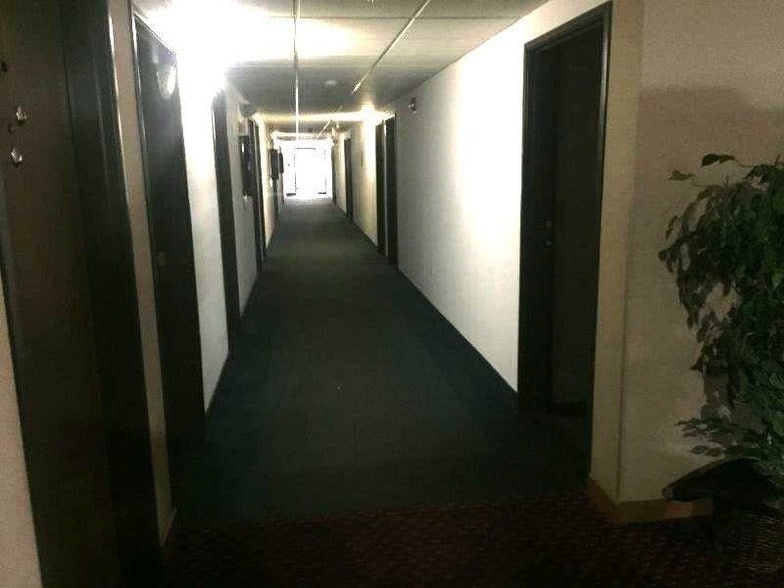 More Photos Of 2315 N Broadway, Minot Hospitality For Sale