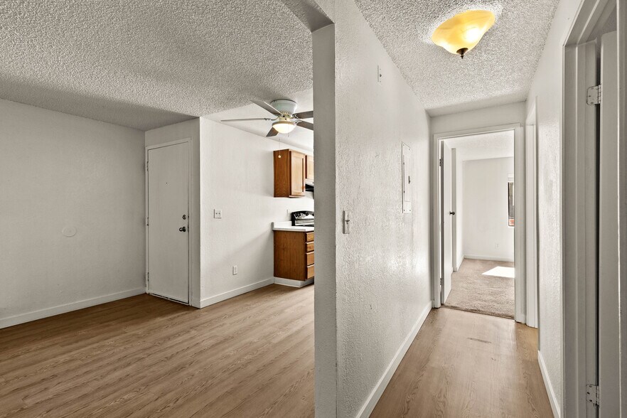 More Photos Of 29421 Pacific Hwy S, Federal Way Apartments For Sale