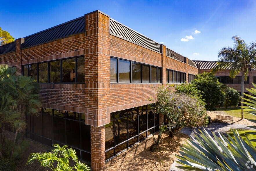 More Photos Of 14497 N Dale Mabry Hwy, Tampa Unknown For Lease