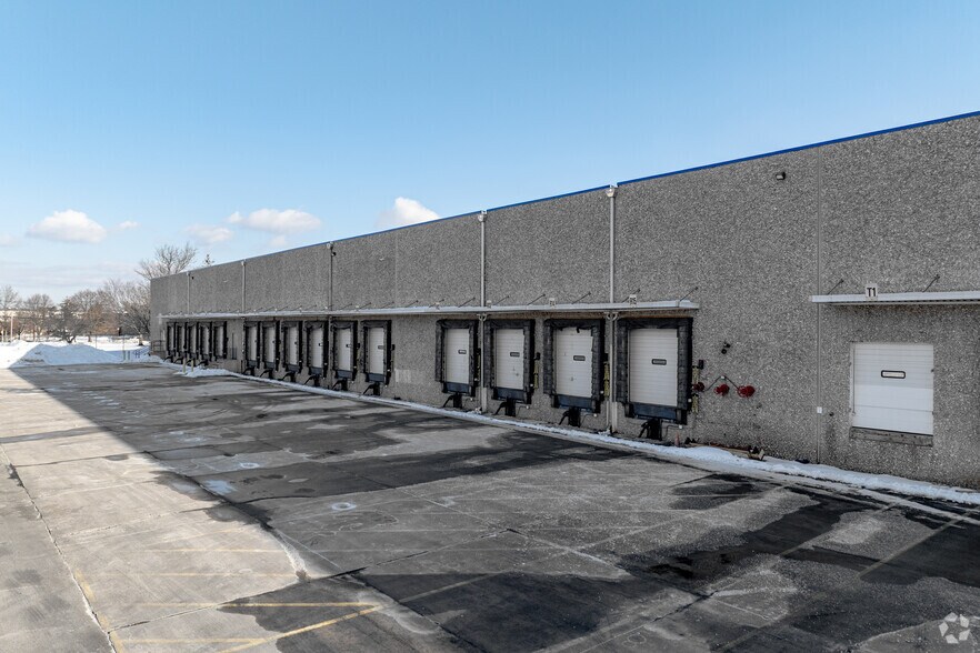 More Photos Of 1 Heller Park Ln, Somerset Unknown For Lease