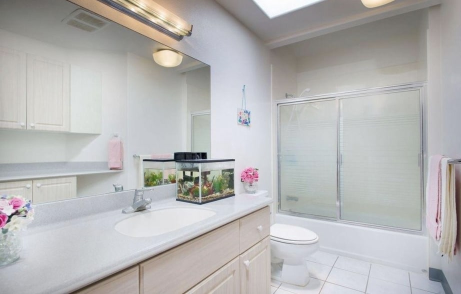 More Photos Of 2630 Waiomao Rd, Honolulu Land For Sale