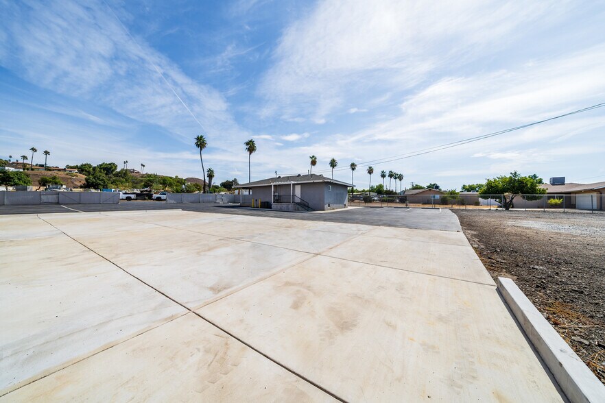 More Photos Of 6315 Pedley Rd, Riverside Land For Sale