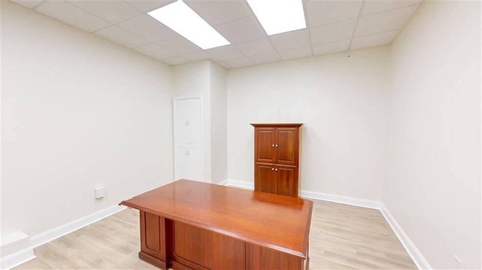 More Photos Of 218 W Main St, Auburn Office For Sale