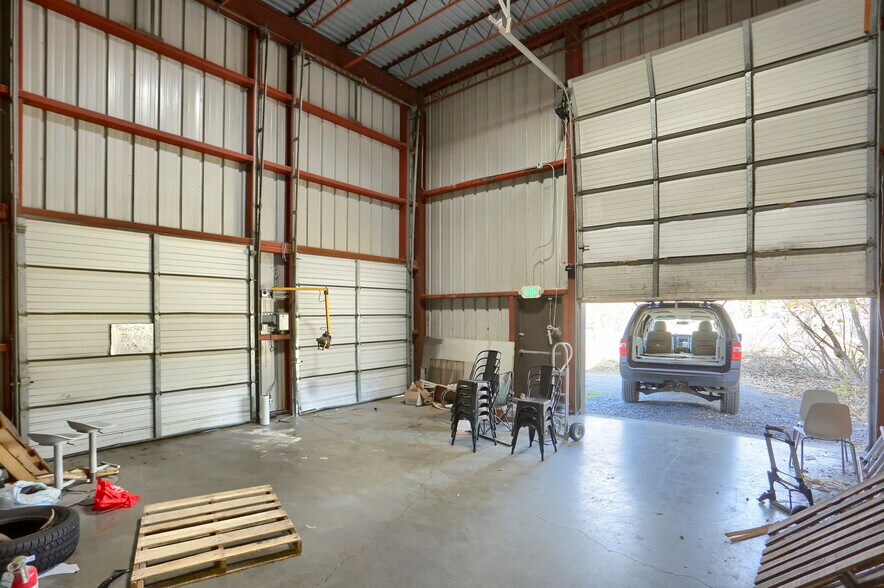 More Photos Of 1070 S Cameron St, Harrisburg Warehouse For Sale