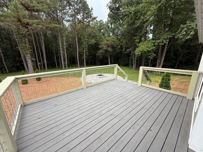 Primary Photo Of 10959 US-79 Hwy, Springville Dormitory For Sale