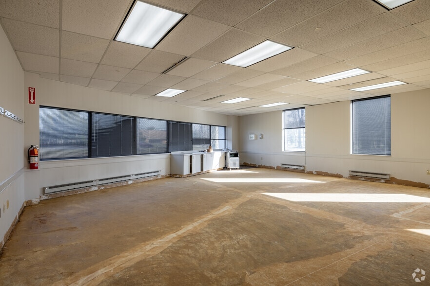 Photo of 1st Floor Ste 103