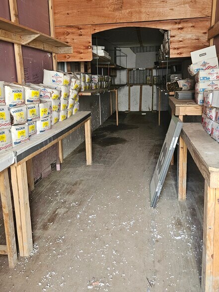 More Photos Of 940 Municipal Drive dr, Duncansville Land For Lease