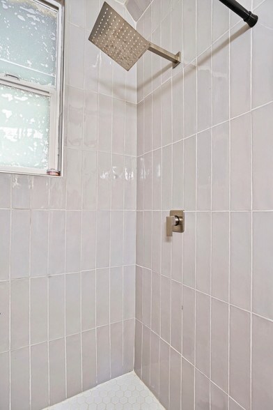 More Photos Of 701 Galapago St, Denver Apartments For Sale