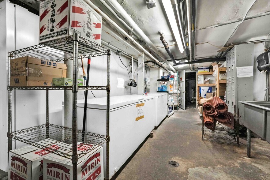 More Photos Of 33-18 Ditmars Blvd, Astoria Storefront Retail Residential For Lease