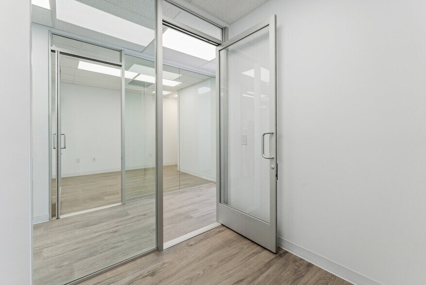 More Photos Of 1310 Westwood Blvd, Los Angeles Medical For Lease