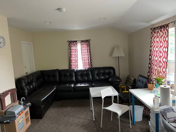 More Photos Of 760-764 Middle Country Rd, Selden General Retail For Lease