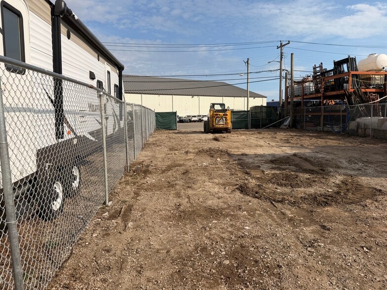 More Photos Of 12 New St, Oceanside Land For Lease