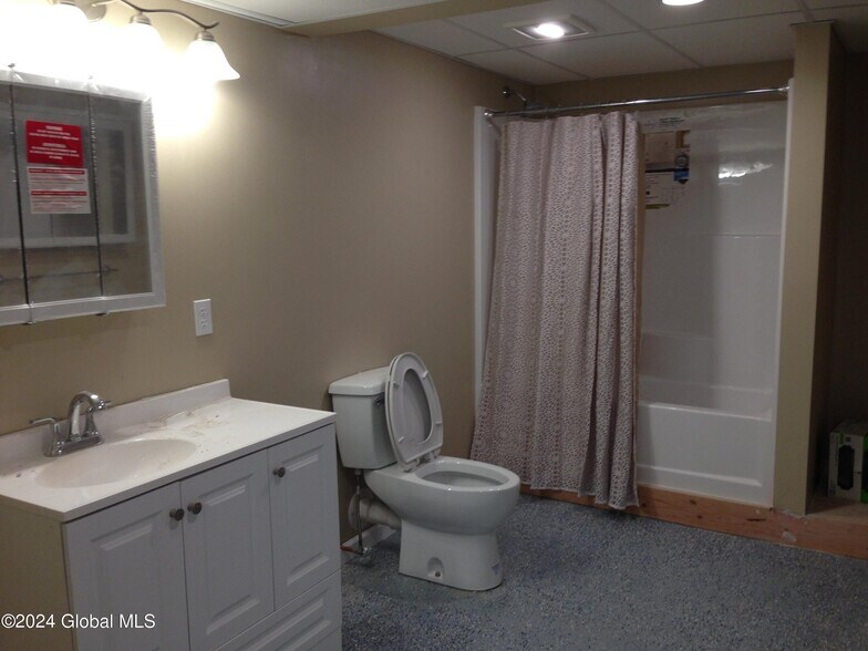 More Photos Of 336 Route 29, Greenwich Office Residential For Sale