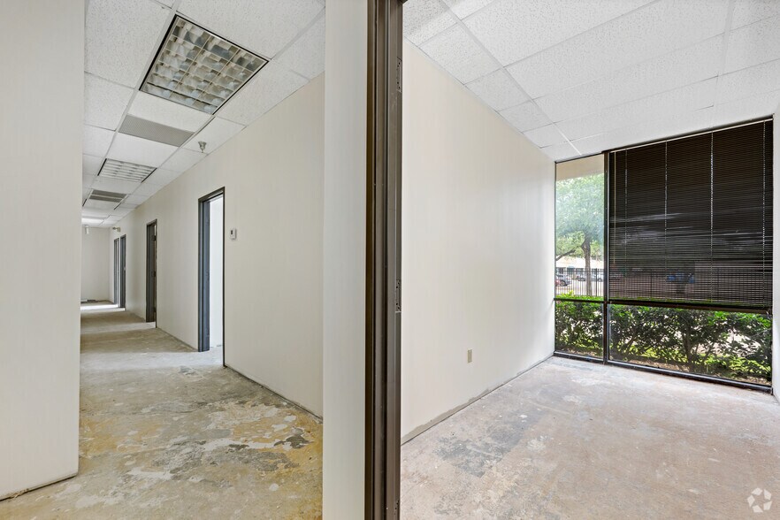 Photo of 1st Floor Ste 102