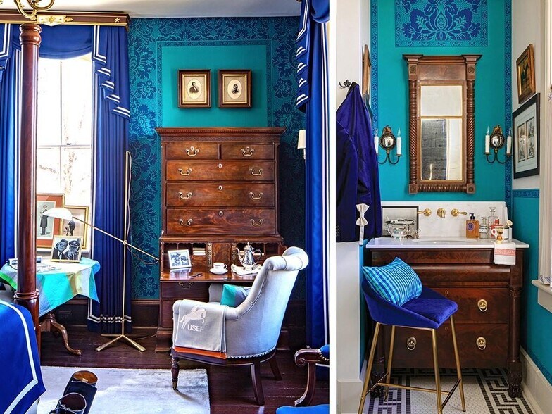 More Photos Of 20400 280th Trl, Grand Pass Specialty For Sale