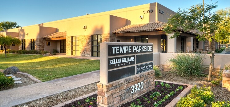 More Photos Of 3920 S Rural Rd, Tempe Medical For Sale