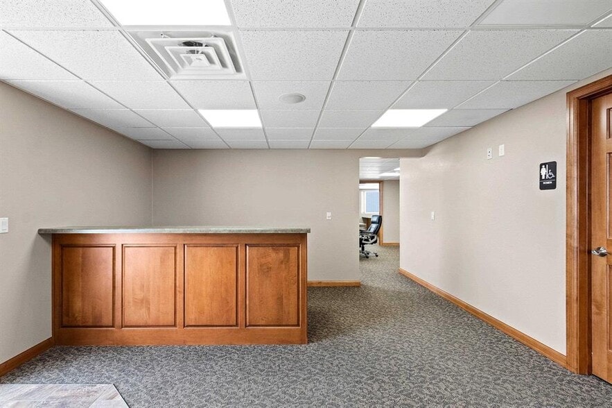 More Photos Of 4030 Champeau Rd, New Franken Warehouse For Sale