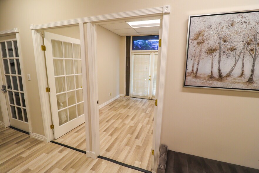 More Photos Of 13131 Champions Dr, Houston Medical For Lease