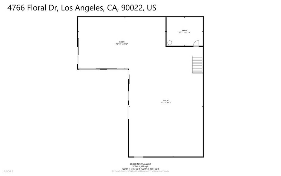 More Photos Of ,  Unknown For Sale