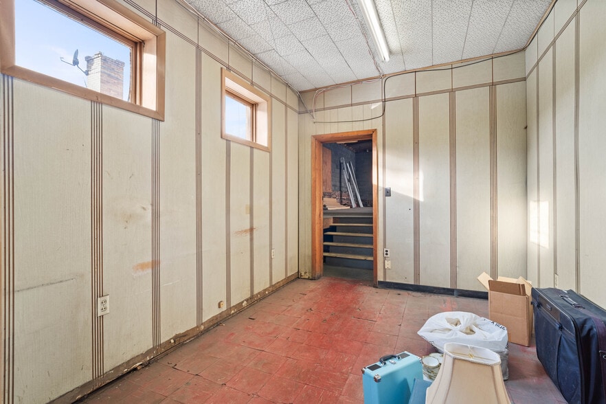 More Photos Of 221 E Market St, Clearfield Office Residential For Sale