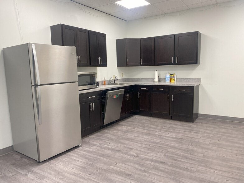 More Photos Of 90 Broadway, Buffalo Office For Lease