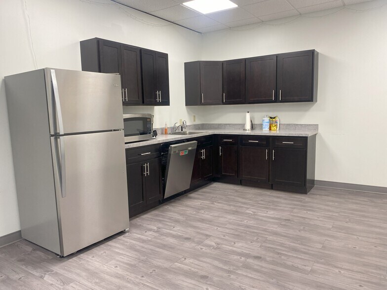 More Photos Of 90 Broadway, Buffalo Office For Lease
