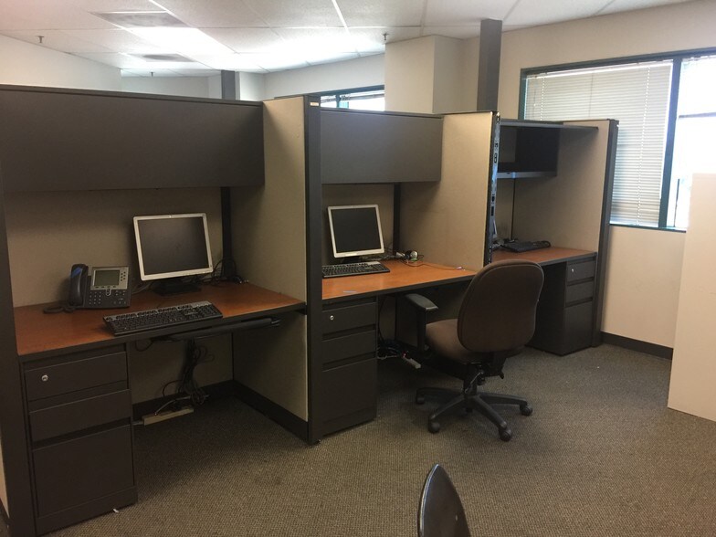 More Photos Of 1045 W Redondo Beach Blvd, Gardena Medical For Lease