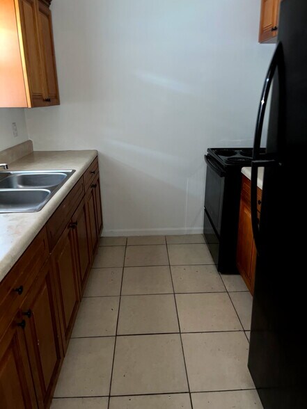 More Photos Of 7619 Indian Lakes Dr and 5126 Ricker Rd, Jacksonville Apartments For Sale