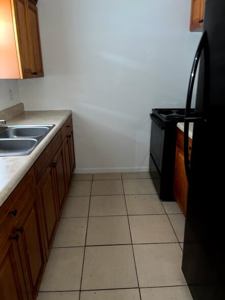 More Photos Of 7619 Indian Lakes Dr, Jacksonville Apartments For Sale