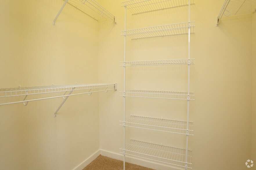 More Photos Of 3930 Wild Goose Ln, Glen Allen Apartments For Lease