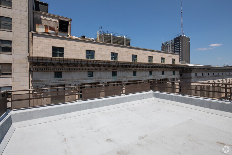More Photos Of 1338 Chestnut St, Philadelphia Apartments For Sale